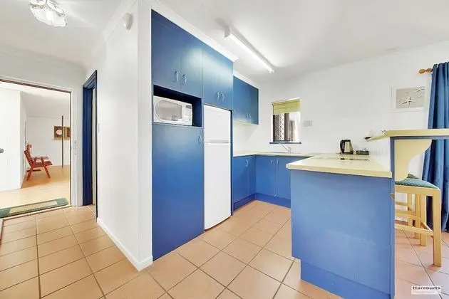 Standard Apart Daire, Birden Çok Yatak