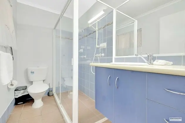 Standard Apart Daire, Birden Çok Yatak
