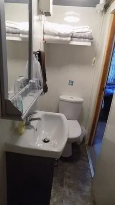 Standard Tek Büyük Yataklı Oda (Deco)