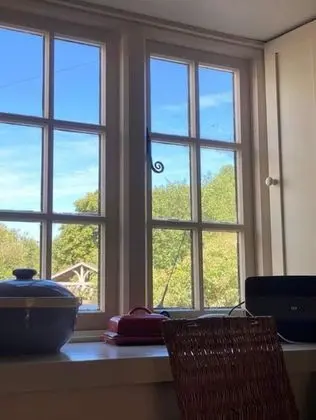Kır Evi, Birden Çok Yatak