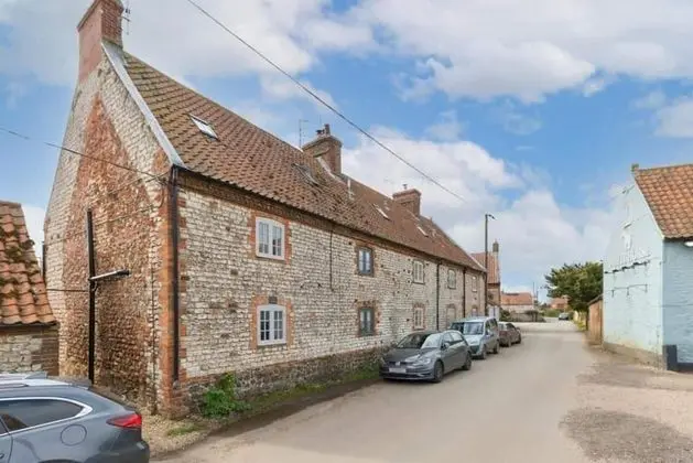 Kır Evi, Birden Çok Yatak
