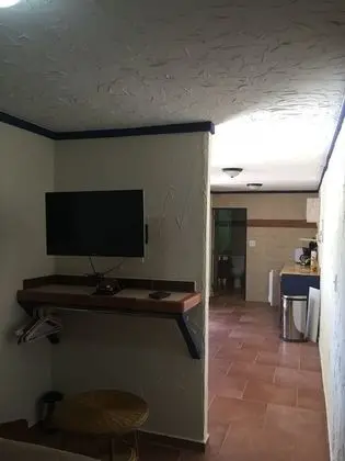 Eco Room