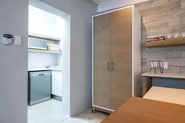 Luxury Ev, 4 Yatak Odası