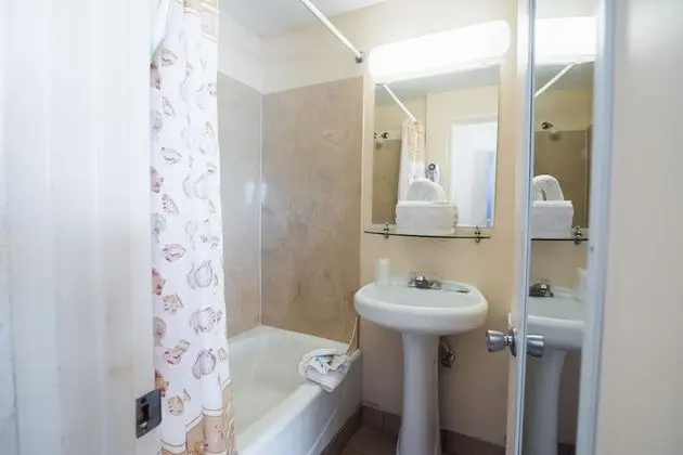 Comfort Stüdyo, 1 En Büyük (King) Boy Yatak ve Çekyat, Mutfak, Plaj Manzaralı
