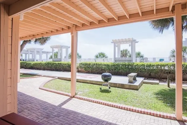 Tek Büyük Yataklı Oda, Resort Manzaralı, Denize Sıfır