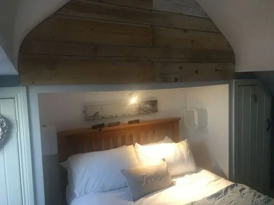 Apart Daire, Özel Banyo