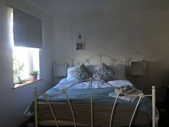 Apart Daire, Özel Banyo