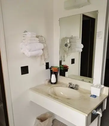 Standard Tek Büyük Yataklı Oda, 2 Büyük (Queen) Boy Yatak, Göl Manzaralı