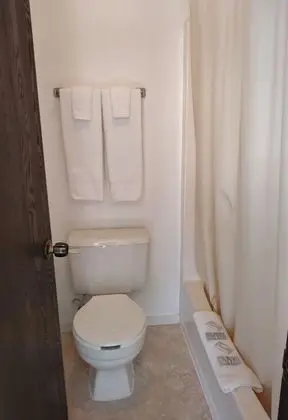 Standard Tek Büyük Yataklı Oda, 2 Büyük (Queen) Boy Yatak, Göl Manzaralı