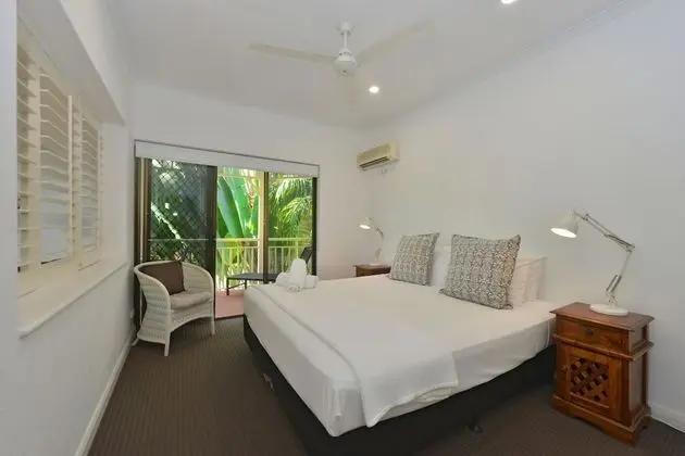Çatı Katı (Loft), 3 Yatak Odası