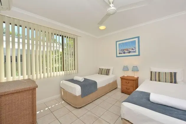 Çatı Katı (Loft), 3 Yatak Odası