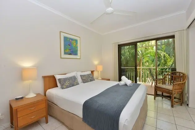 Çatı Katı (Loft), 3 Yatak Odası