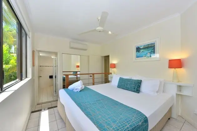 Çatı Katı (Loft), 3 Yatak Odası
