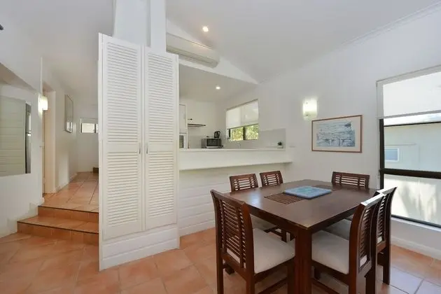 Çatı Katı (Loft), 3 Yatak Odası