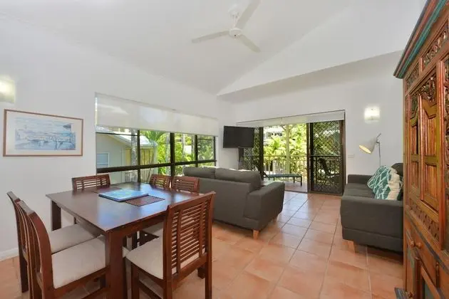 Çatı Katı (Loft), 3 Yatak Odası