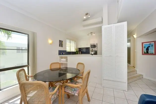 Çatı Katı (Loft), 3 Yatak Odası