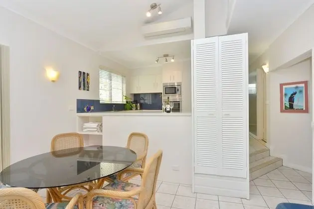 Çatı Katı (Loft), 3 Yatak Odası