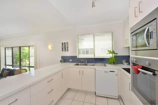 Çatı Katı (Loft), 3 Yatak Odası