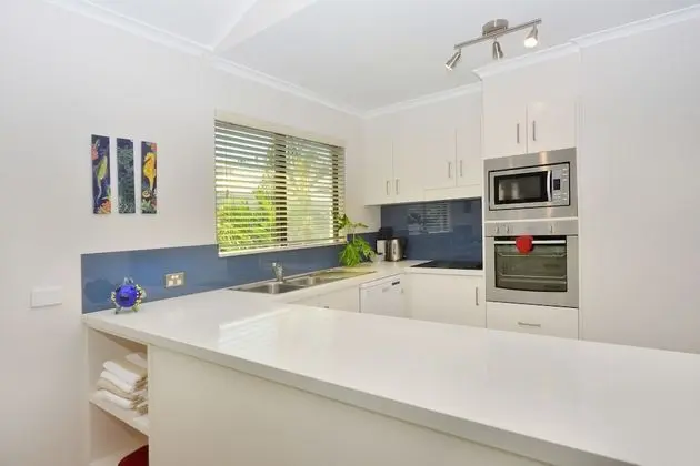 Çatı Katı (Loft), 3 Yatak Odası