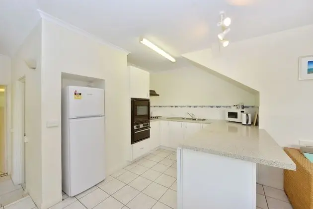 Çatı Katı (Loft), 3 Yatak Odası