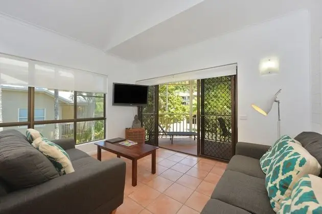 Çatı Katı (Loft), 3 Yatak Odası