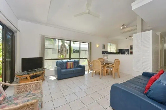 Çatı Katı (Loft), 3 Yatak Odası