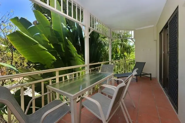 Çatı Katı (Loft), 3 Yatak Odası