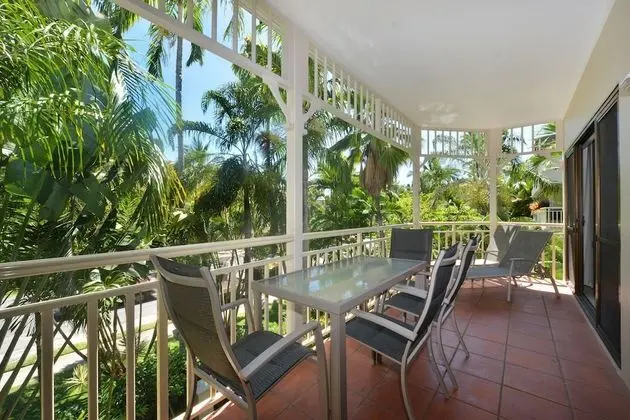Çatı Katı (Loft), 3 Yatak Odası