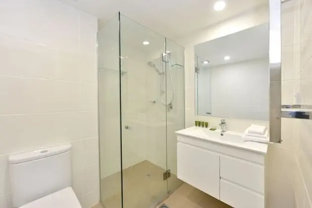 Çatı Katı (Loft), 3 Yatak Odası