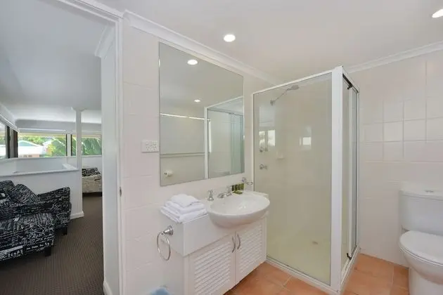 Çatı Katı (Loft), 3 Yatak Odası