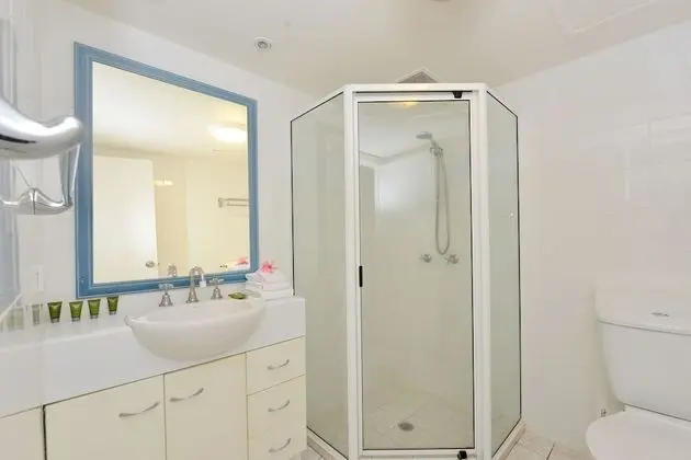 Çatı Katı (Loft), 3 Yatak Odası