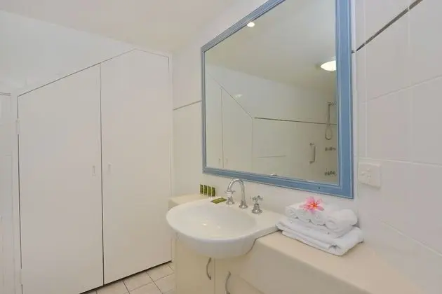 Çatı Katı (Loft), 3 Yatak Odası