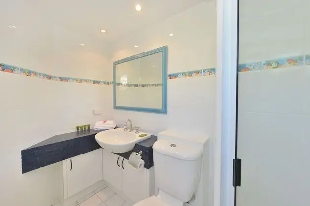 Çatı Katı (Loft), 3 Yatak Odası