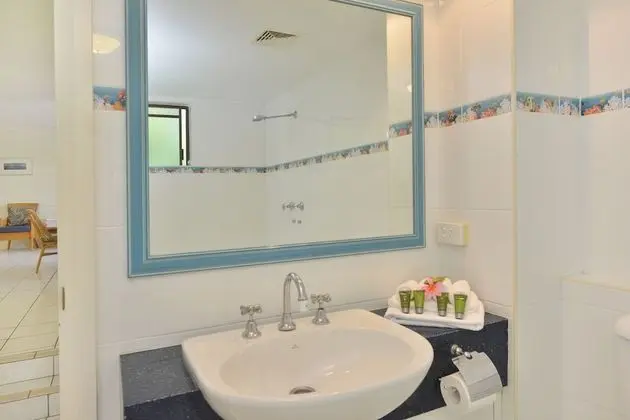 Çatı Katı (Loft), 3 Yatak Odası