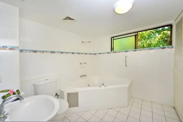 Çatı Katı (Loft), 3 Yatak Odası