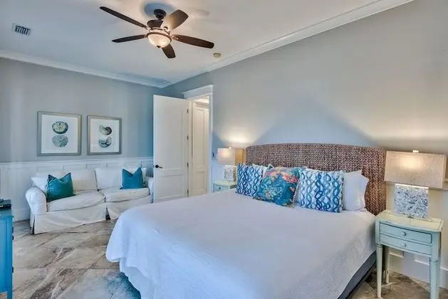 Ev (Driftwood Palazzo | Gulf Views | Priv)