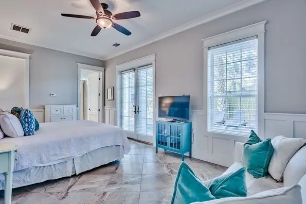 Ev (Driftwood Palazzo | Gulf Views | Priv)