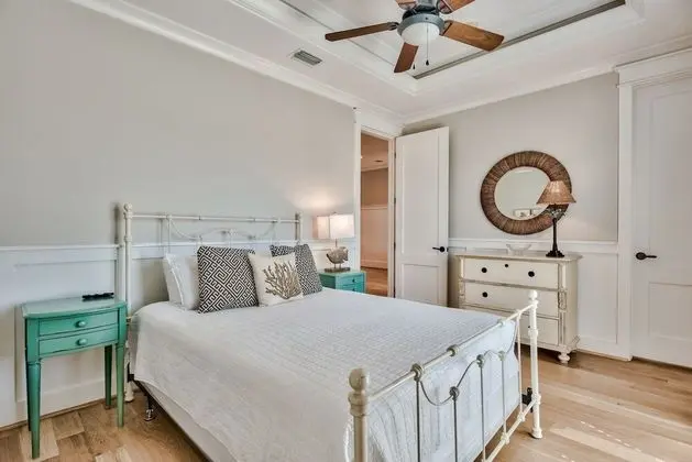 Ev (Driftwood Palazzo | Gulf Views | Priv)