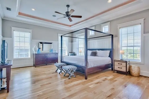 Ev (Driftwood Palazzo | Gulf Views | Priv)