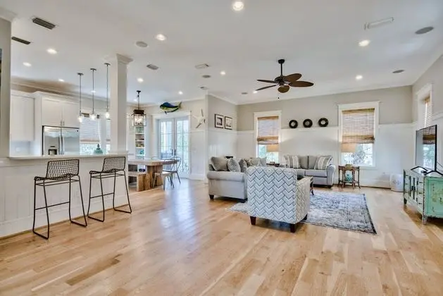 Ev (Driftwood Palazzo | Gulf Views | Priv)