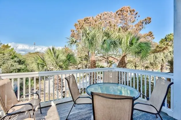 Ev (Driftwood Palazzo | Gulf Views | Priv)