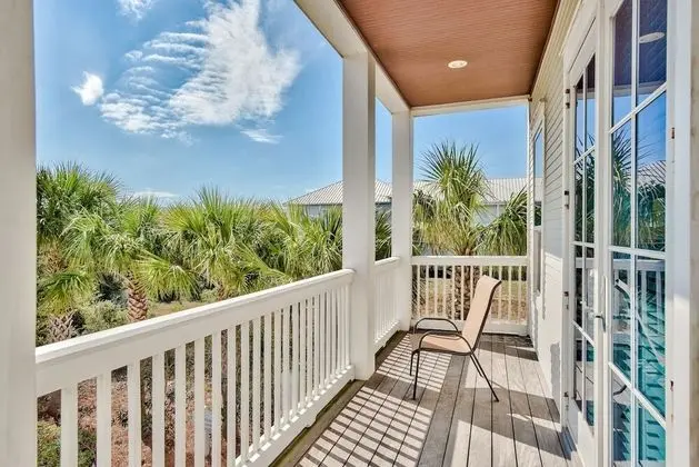 Ev (Driftwood Palazzo | Gulf Views | Priv)