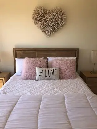Panoramic Ev