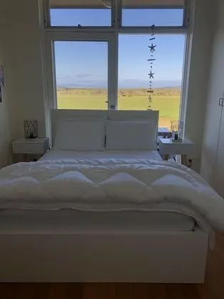 Panoramic Ev