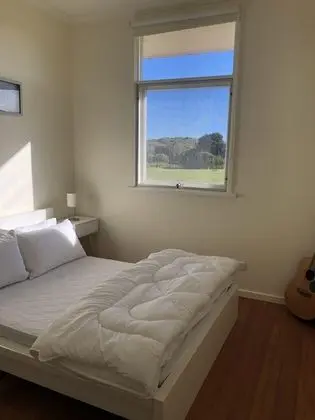 Panoramic Ev