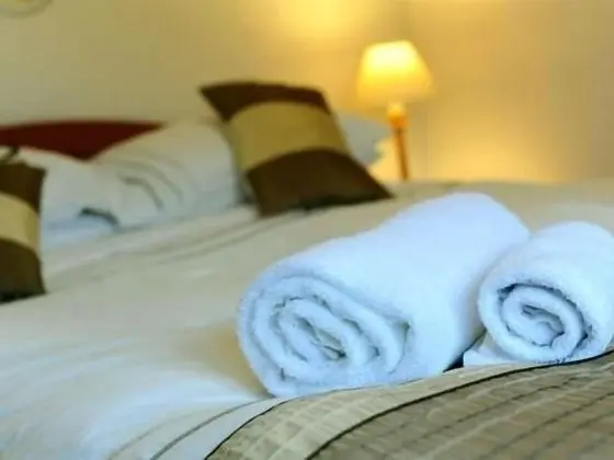 Tek Büyük Yataklı Oda, Banyolu/Duşlu, Deniz Manzaralı (Room 6)