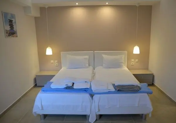Luxury Villa (Alina)