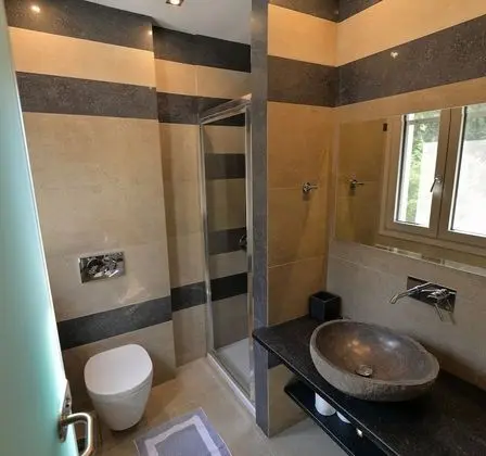 Luxury Villa (Alina)