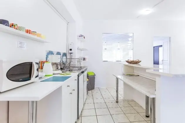Deluxe Apart Daire, 2 Yatak Odası (Penthouse, 4th Floor)