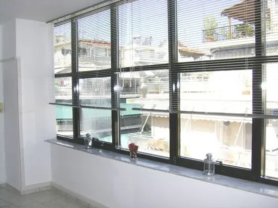 Deluxe Apart Daire, 2 Yatak Odası (Penthouse, 4th Floor)